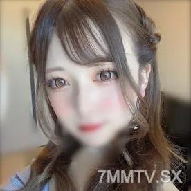 [無碼]fc2-ppv 2023453 邦庫邦！如果你走在擁有壓倒性G罩杯美貌的城市裡，你一定會脫穎而出！粉紅乳頭剃光陰部女孩珠寶醬！
