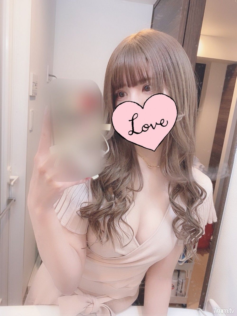 [無碼]fc2-ppv 1926346 【無】SSS班超美女大學生！前休息室女士可愛MAX女孩！ F罩杯超越風格！ [個人拍攝] FC2-PPV-1926346