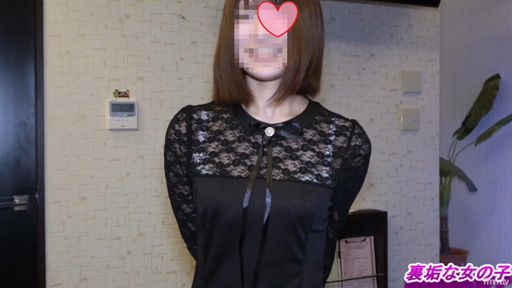 [無碼]fc2-ppv 1918266 直到7/14 1980 → 1780pt [個人拍攝] No71 Moe-chan 18歲SS級美少女嚴重高潮腹肌... FC2-PPV-1918266