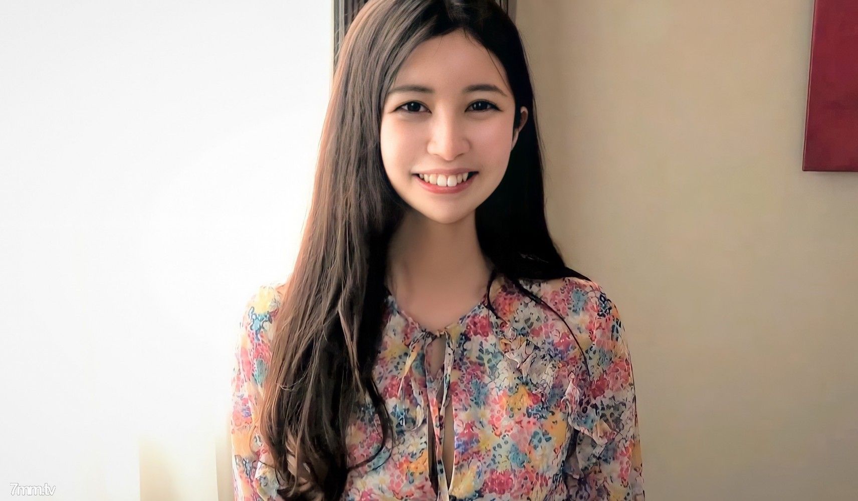 [無碼]fc2-ppv 1906813 【無】【限量100張2980→1480pt OFF！】F罩杯女播音員美女反應極好！骯髒粗俗的性愛與優雅的面孔♥️ *評論福利/高畫質Ver FC2-PPV-1906813