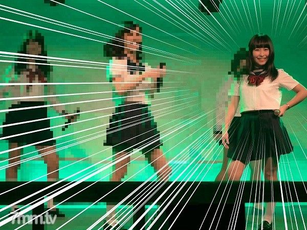 [無碼][fc2-ppv 1907884]＃66つむぎ　正真正銘元アイドルで現役レイヤーに中出し3発射。【個人撮影】【はめ撮り】【高画質】 FC2-PPV-1907884