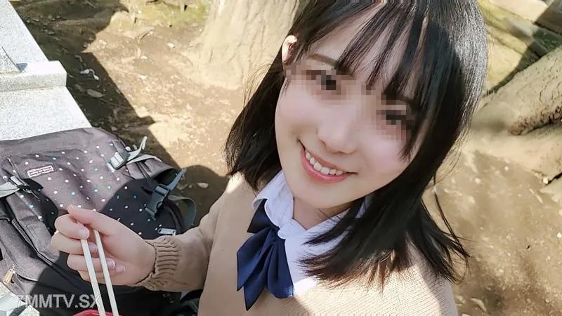 [無碼]fc2-ppv 1812235 外貌【單拍】縣商務廳③皮膚白皙的女孩/女人。高考探訪-奇聞趣事FC2-PPV-1812235