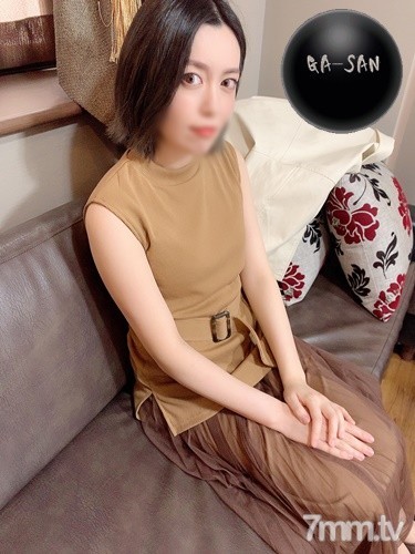 [無碼][fc2-ppv 1770128]那位女演員的極致接待員 初次拍攝的混血美女和生中出交