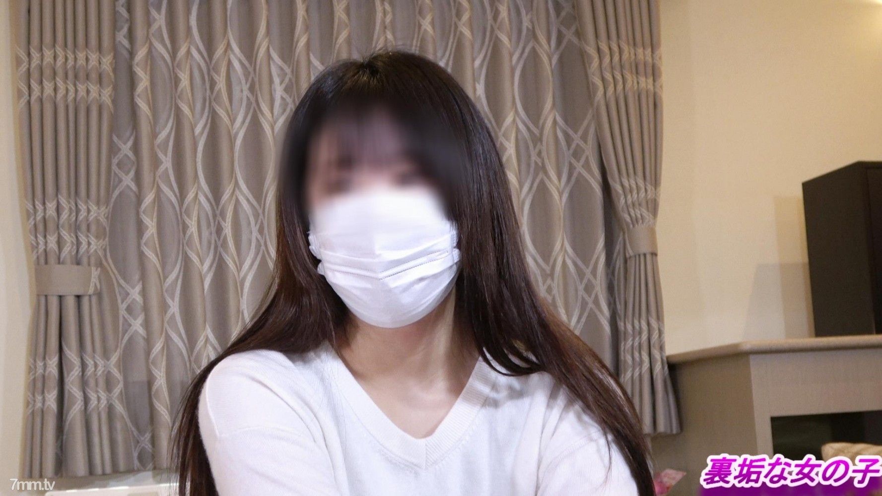 [無碼]fc2-ppv 1760262 [個人攝影外觀] No63 Yuna-chan 18 歲 J-kei 畢業紀念！零男性經驗的處女受不了玩具和大量注射