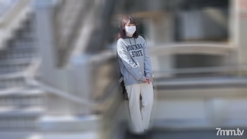 [無碼]fc2-ppv 1734672 高達 23 [未經審查] 購物後高大乳房敏感 JD 餅