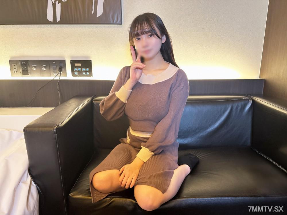 [無碼]fc2-ppv 4865446 23日迄1490pt!!【初】※大當陽保證「早期購入特典」 超乳 (H罩杯) 大學二年級的「まいちゃん」多次高潮的野魚男㋙內射獎勵，| FC2電子市場