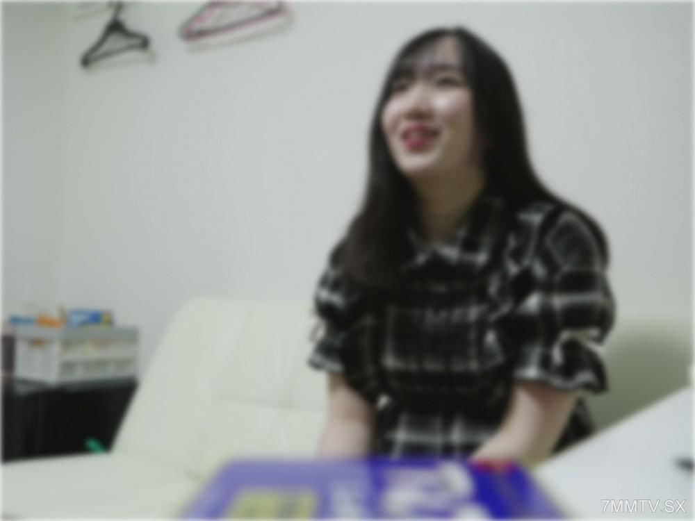 [無碼]fc2-ppv 4937268 【重量級精液】顏射喘喘博多女子驚豔的開眼精液包裝FINISH