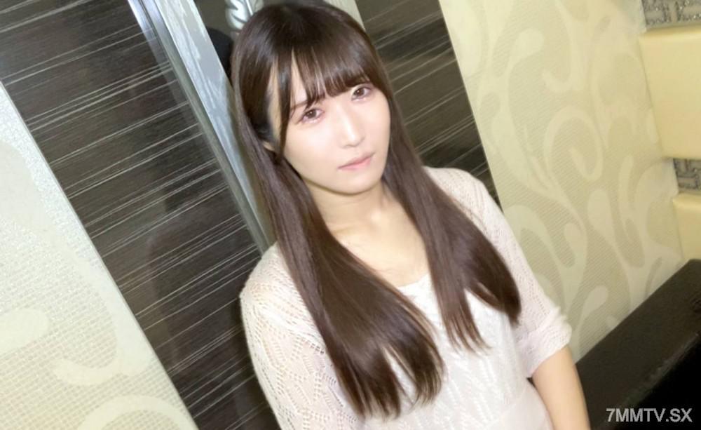 [無碼]fc2-ppv 4946483 【無】色白纖細美女×JD 膣內射精。騎乘位腰擺動搏擊啊啊♥