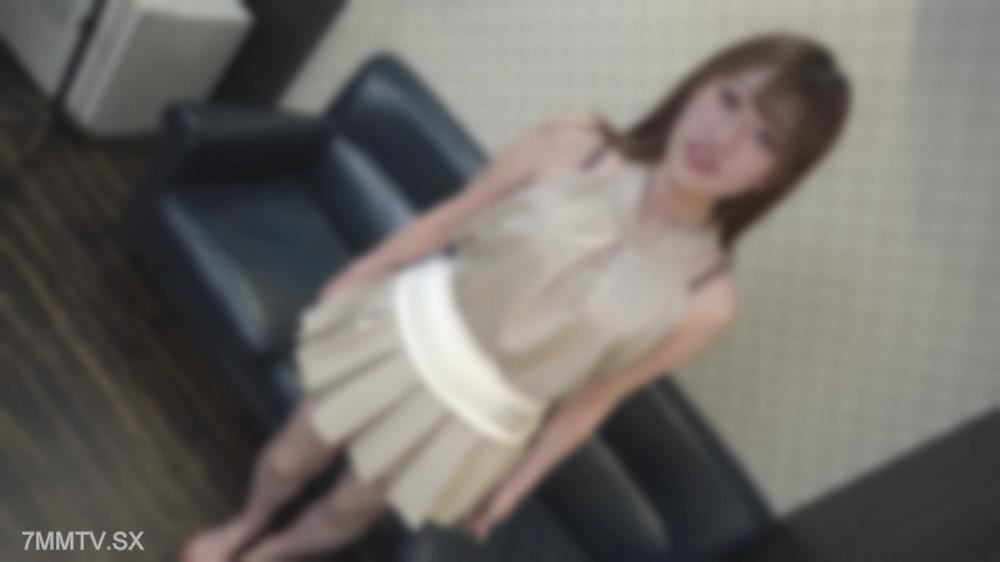 [無碼]fc2-ppv 4944509 【初撮り】天真爛漫的苗條美女。在她蒼白纖細的身軀上射了一支大雞雞和濃厚精液！