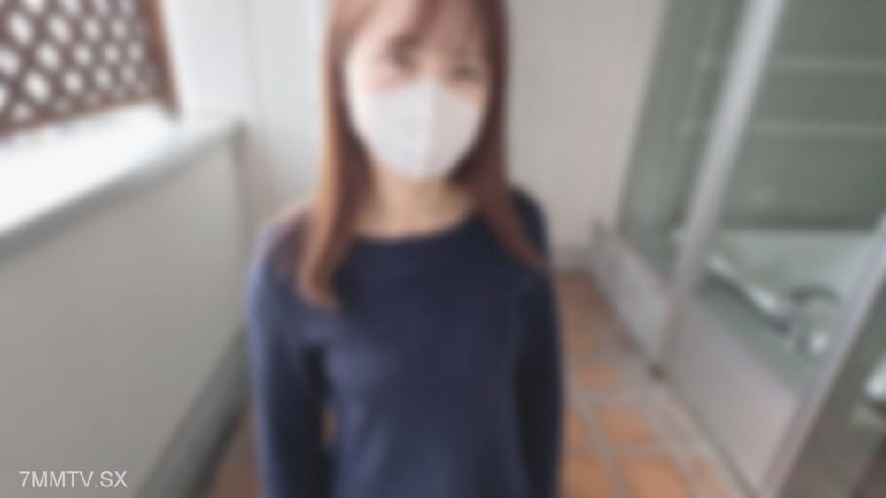 [無碼]fc2-ppv 4819991 ♡1/5日辄半储【無・完全級人生】めちゃめち可愛いシングルマザー！上品でいやらしいテクニックにおじもかすこ選？謎解！ガン立ち！警戯心も解うし夫婦のよさなスメック感がエロい！
