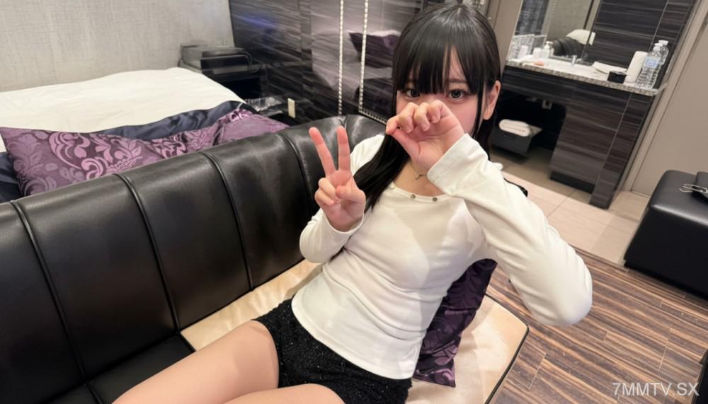 [無碼]fc2-ppv 4863694 何度も遊んだ元生意気金髪ギャルがまさかの清楚黒髪でおしとやかに大変身♥再会記念の生ハメに理性が決壊寸前♥