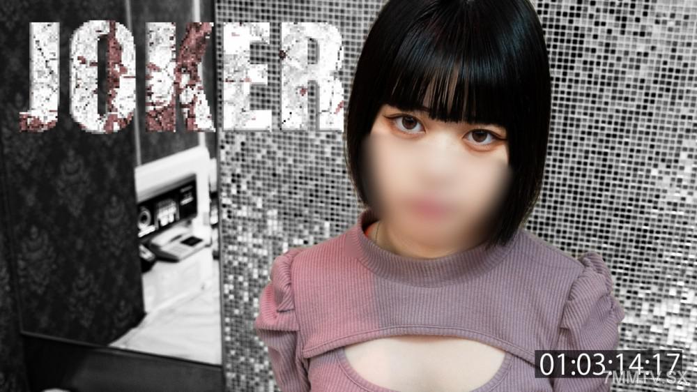 [無碼]FC2-PPV 4581446 1/3到1096到限980pt！！【19歲】波　布　好　喵　嗰　好　嗵？　※生品無修述。 FC2-PPV-4581446
