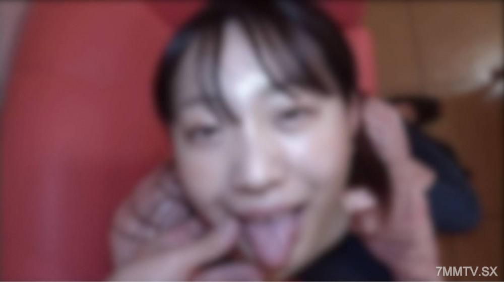 [無碼]FC2-PPV 4558188 《10/30まで500pt》最高のケツ！【デカ尻】【ぐっくん】愛嬂担卡のアパレル店員が他人に作業終わりに会いに来てくれたお礼にアレを。※特願あり FC2-PPV-4558188