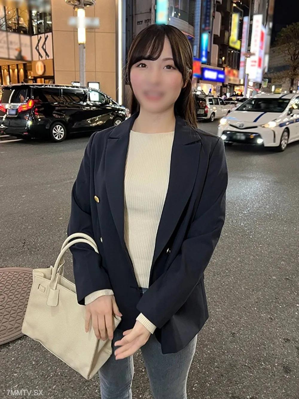 [無碼]FC2-PPV 4557919 ※初回数量限定※【素人・中出し】陰莖溶化的「黏膩」粉紅穴★肥美淫蕩的色白美人姐姐・Yui FC2-PPV-4557919