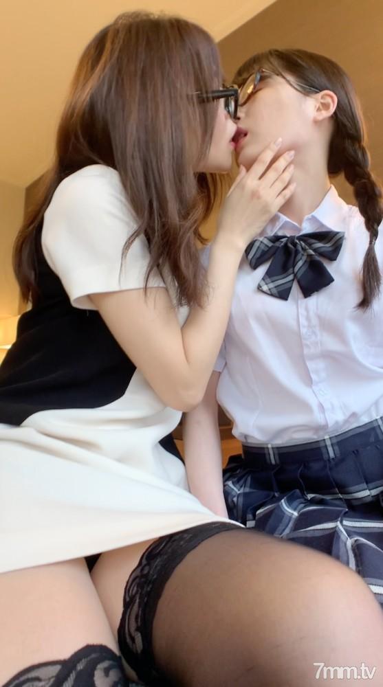 [無碼]fc2-ppv 2735794 【永久保存版】那個國民美少女和大人魅力出來的美月同學