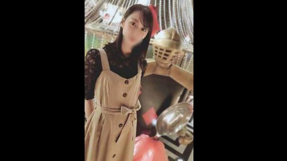 [無碼]FC2PPV-1395663 有過選美比賽經驗的172公分瘦高女孩連續內射(75分鐘)