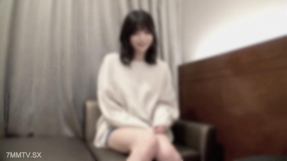 [無碼]fc2-ppv 4859187 ※輕率的判斷※ 箱入り的巨乳苗條女孩 推動活動的女孩 推動的緣故 11 萬日幣 同意直播以支持，甚至讓人無法忍受的愛液擦拭子宮口，使月經停止的直播記錄 #06