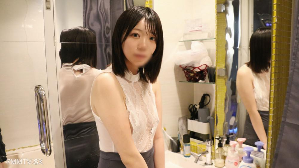 [無碼]fc2-ppv 4854979 30日迄1090pt!!【寶藏】※大量潮吹 (大洪水警報發令)小柄美女被滑溜溜、戲弄，「今天請做什麼都可以。。」 最後濃厚精液充沛內射結束