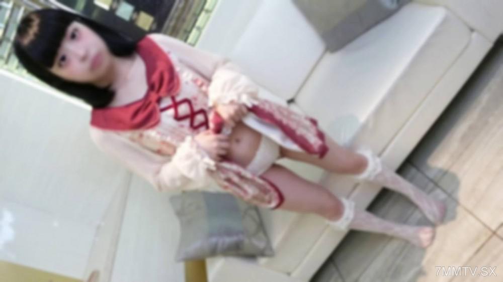 [無碼]fc2-ppv 4857683 【㊙寶藏放出㊙】柔軟系第一次的自拍＆注入到嫩嫩的私密處的老頭精液
