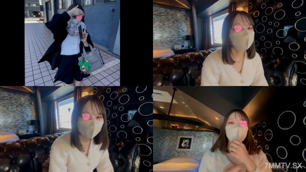 [無碼]fc2-ppv 4856372 【素人ハメ撮り#035】超逸材な激カワ白ギャルみおちゃん。ロングブーツ履いたまま真昼間からホテルでハメ撮り。最後はきっちり生中出し。【レビュー特典あり】 | FC2電子市場