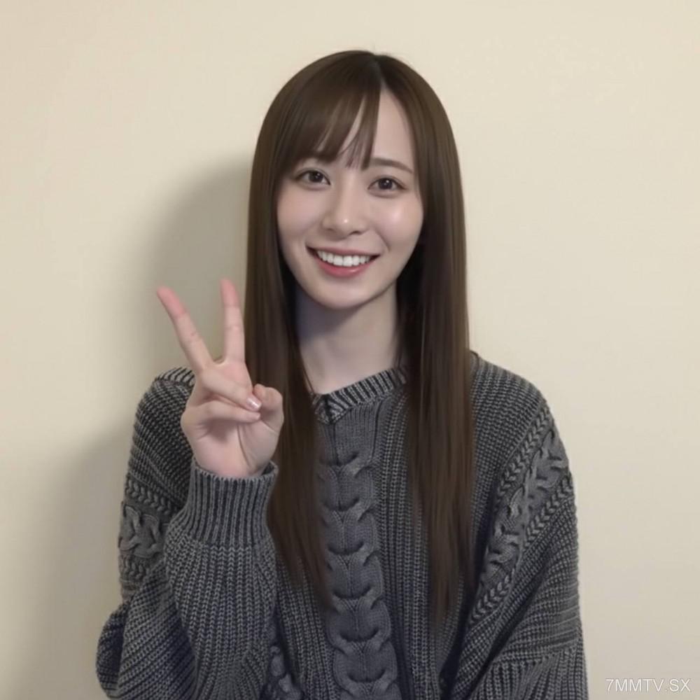 [無碼]fc2-ppv 4855259 歷代最上級的美女降臨！極致身材盡情享受生肏內射！| FC2電子市場