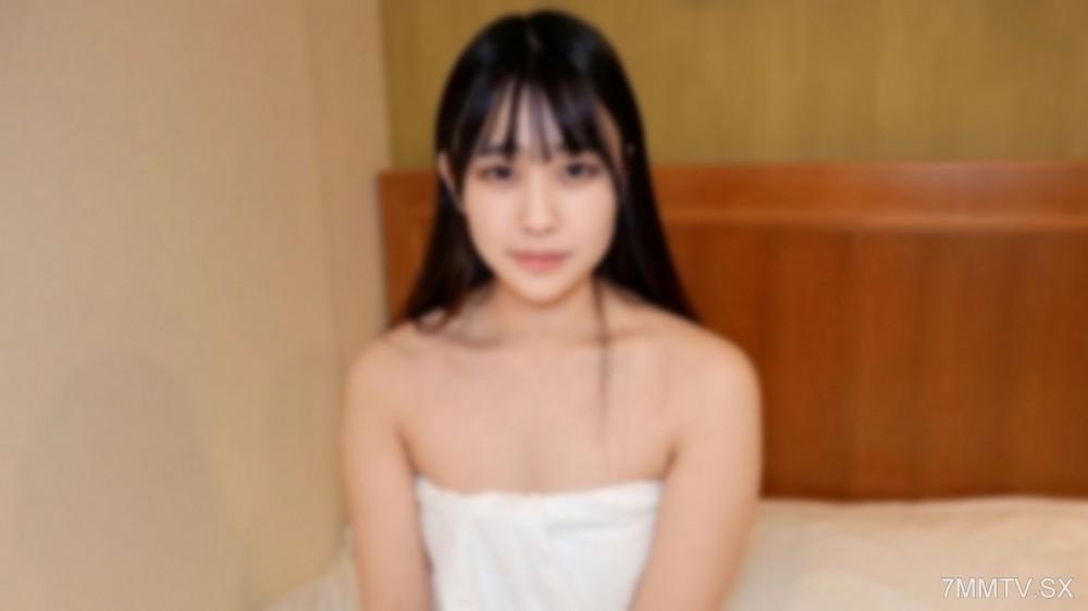 [無碼]fc2-ppv 4853460 【無】長身黑髮清純系，身材出眾的美女！看起來乖巧的氛圍卻喜歡大膽的淫蕩⤴嚥下精液、內射 ※特典高畫質 | FC2電子市場