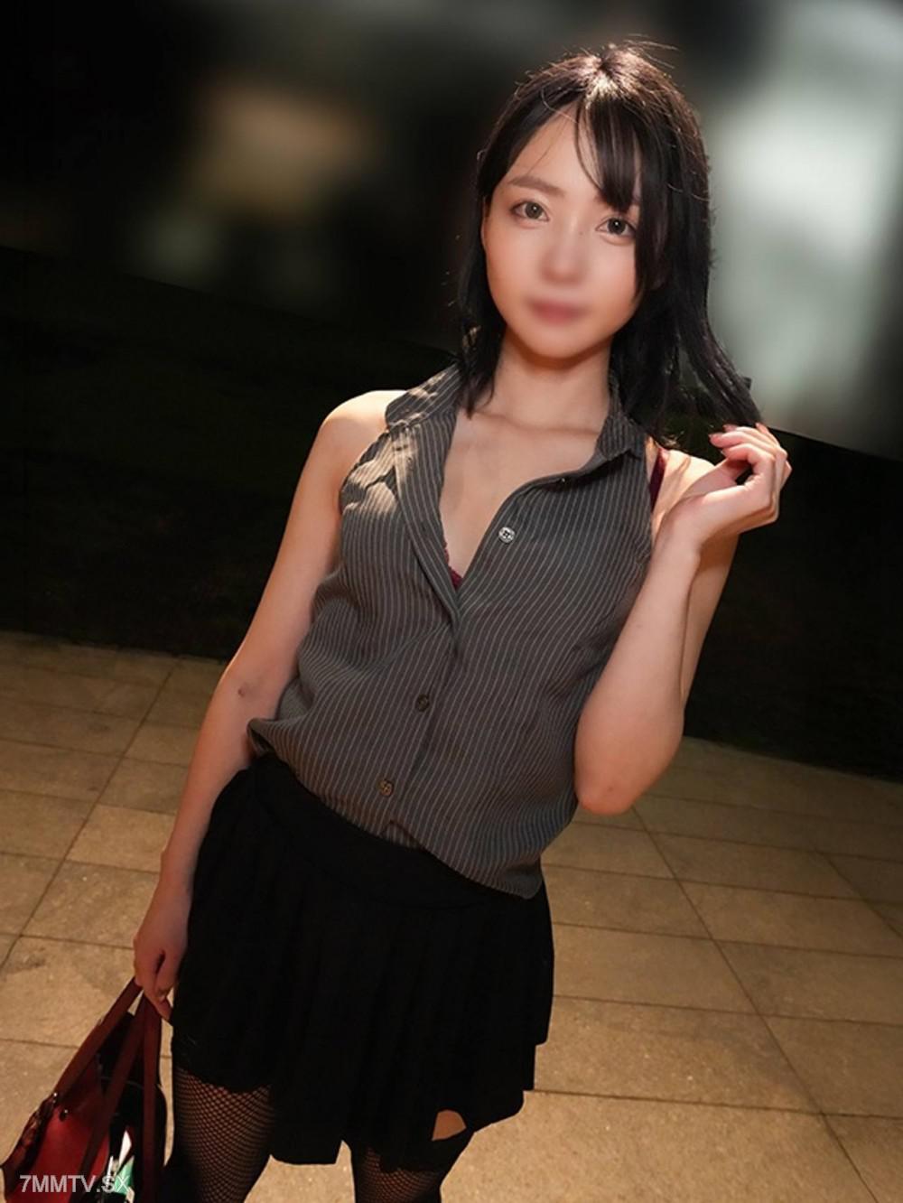 [無碼]fc2-ppv 4853726 ※初回のみ※めちゃくちゃかわいい女子大生に乳首をいじられまくったら我慢汁が止まらずそのまま挿入⇒中出し2回のエロ過ぎる映像です（めぐ）