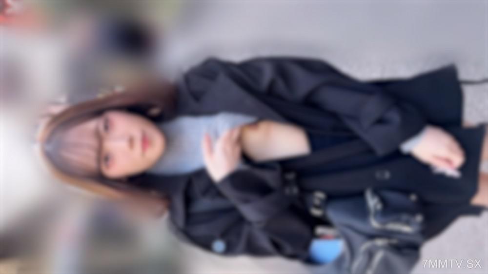 [無碼]fc2-ppv 4850064 ※公然わ〇せつ【初・無】休日の昼間にﾉｰﾌﾞﾗ乳首露出で散歩させられ恥じる看護〇生。愛液ダダ洩れでイキ狂う生ま〇こに二度の種付け。。。 | FC2電子市場