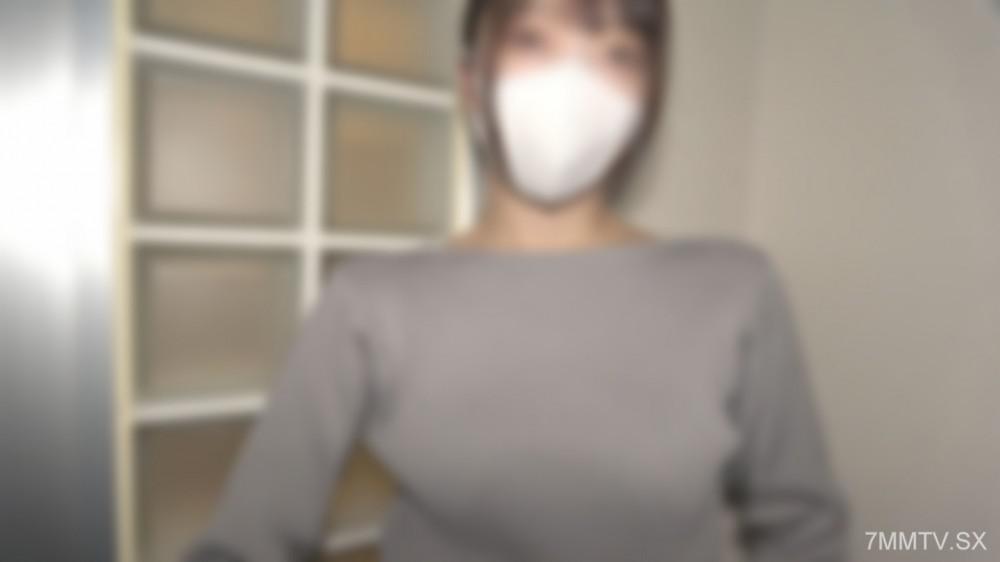 [無碼]fc2-ppv 4849097 ♡2/23日迄半額【無・完全素人・生中出し】長身でスレンダーな可愛いOLさん。クールな表情でも、まんこはヌルヌル。おじさんの舐めと太チンでみるみるHな顔になります！ツルツルまんこにドクドク生中出しです | FC2電子市場