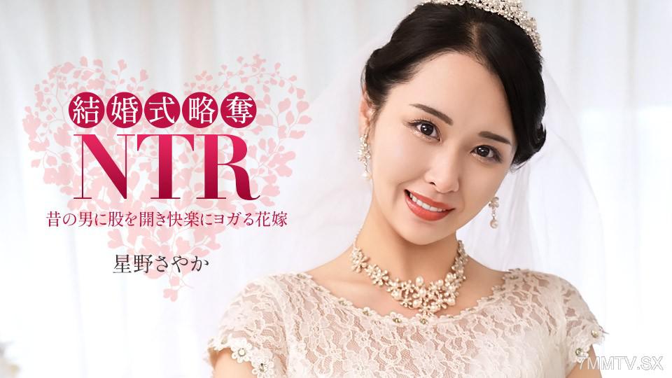 [無碼]020326_001 套裝裙家政婦在洗衣和清潔的時候，趁機為妻子購買的棒狀震動器，我試用了一下！ 星野さやか 星野さやか