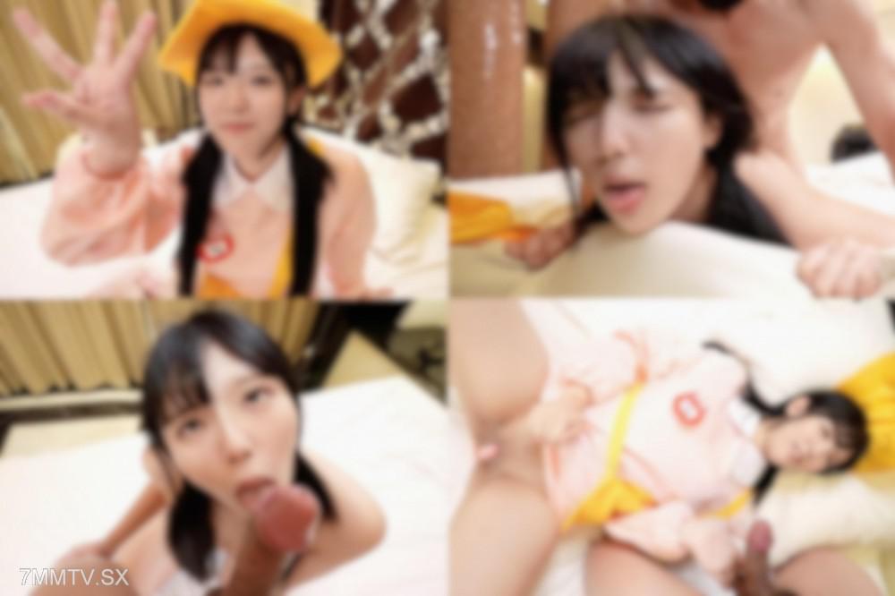 [無碼]fc2-ppv 4840086 【Ahe Face】乃●坂系，清純派18歲。舌頭伸出並感受著，看起來太色情，注意！在瘋狂性感能量時進行角色扮演！