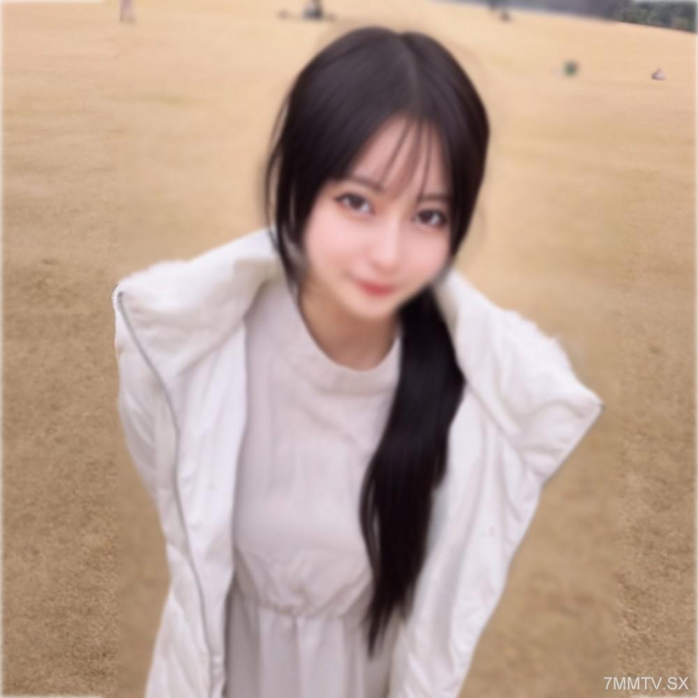 [無碼]fc2-ppv 4837636 ※凍結解除のため再販【最高級】上智大学に通う田舎育ちのガチ女優。圧迫がかかる前に…