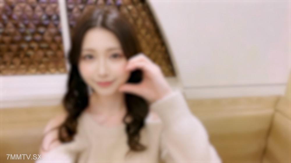 [無碼]fc2-ppv 4935465 【真實臉出現】"追隨者超過7萬人的爆美女網紅" 超稀有的私密中出自拍。*請儘快購買