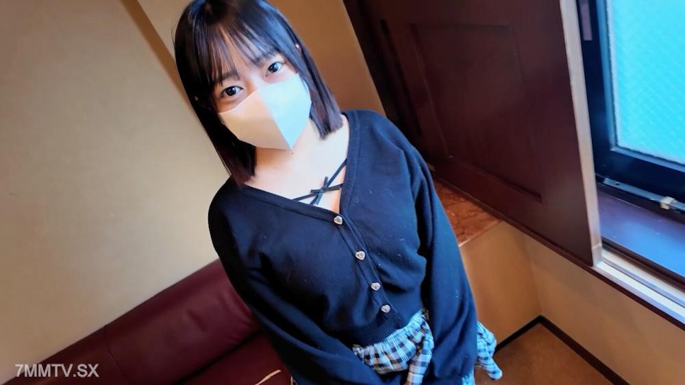 [無碼]fc2-ppv 4833759 【神美乳】美巨乳偶像和極秘密會。豪快潮吹和連續高潮使清純可愛的臉孔瞬間變形！