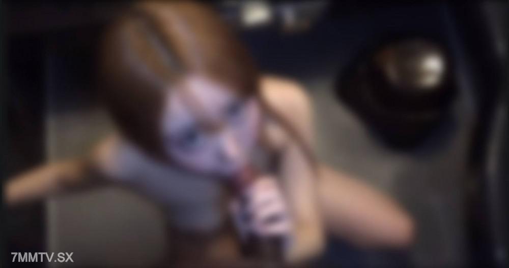 [無碼]fc2-ppv 4935422 【顏出現・站弁】【期間限定公開】黑人巨根美乳・美臀F罩杯美女，第一次在站弁中感受到生中出孕育的性愛！ | FC2電子市場