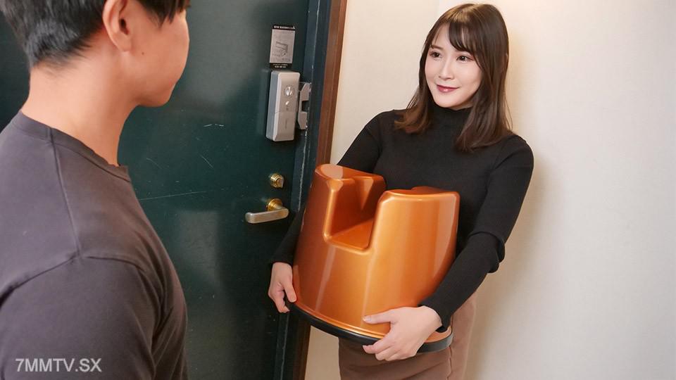 [無碼]011726_100 有情趣椅子在手！與會使用舌頭的淫蕩美熟女在家享受正宗的肥皂浴！ 山岸あやな 山岸あやな