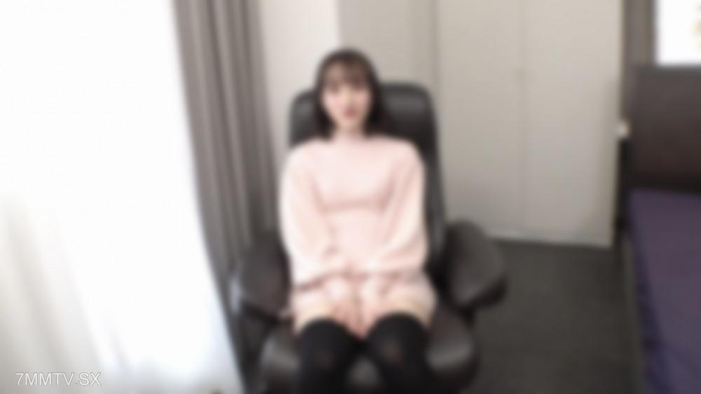 [無碼]fc2-ppv 4832465 【初撮り/個撮】KAWAIIを世界に発信するあの事務所からアイドルデビュー目前❣名.門/お嬢様.校JDが奇跡の出演。ぷっくり肉厚マンコに初めての生挿入でたっぷり中出し【先着特典:高画質版】【顔モ.無】