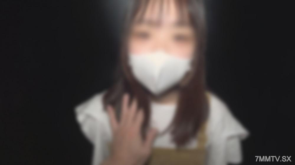 [無碼]fc2-ppv 4831921 ♡1/25日迄半額【無・完全素人・半なま】20歲的非常可愛○生小姐，會實現許多大叔們的願望。在堅硬的大雞巴下身體顫抖，陰道不斷地流出淫水！