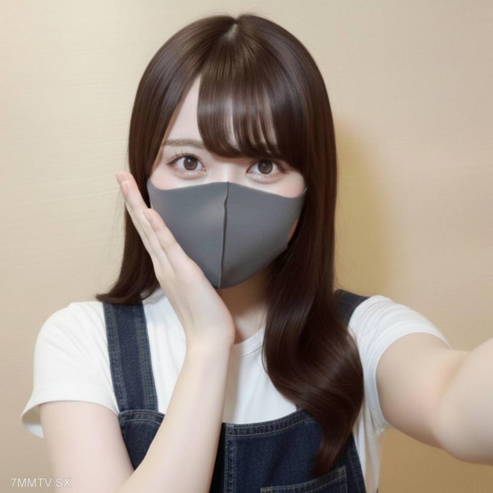 [無碼]fc2-ppv 4828390 【1月12日まで】まいちゃん完全プライベート映像！特別に大公開！※激レア映像となっております【期間限定再販】 | FC2電子市場