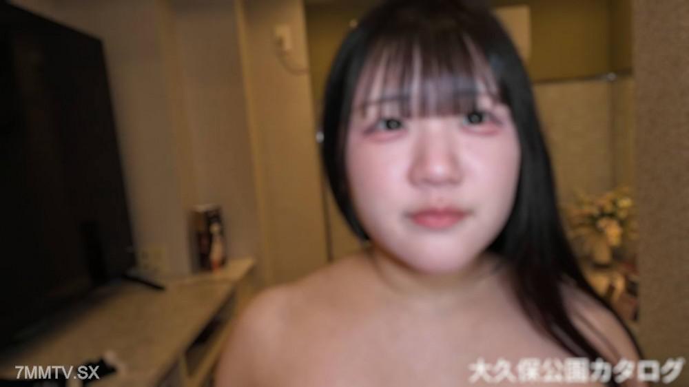 [無碼]fc2-ppv 4947381 [無修正] 大久保公園カタログ 激レア嬢 最初で最後の撮影？！ 本物の公園界隈嬢を歌舞伎町で撮影 全裸で秘貝を完全チェック 口技で暴発 バイブと指でオナニー～ぴょんちゃんの巻～希少価値作品 | FC2電子市場