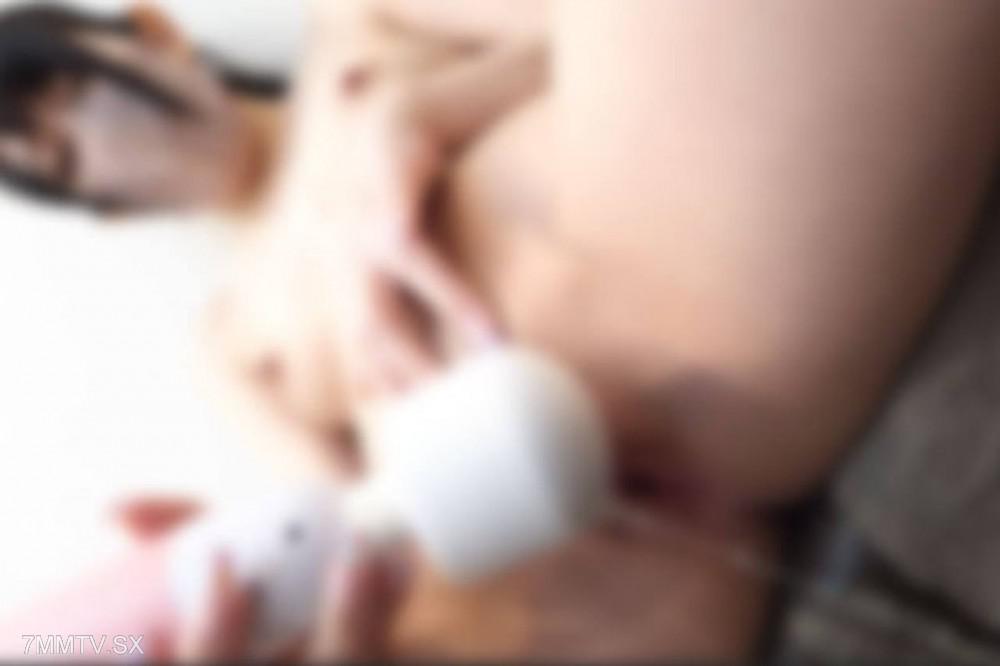 [無碼]fc2-ppv 4823227 ※1/6まで90％OFF※【個撮】清純で黒髪のリアル女子大生にねっとり性教育でデカマラ高速ピストンでなんども絶頂を迎えるが男の攻めは止まらない。 | FC2電子市場