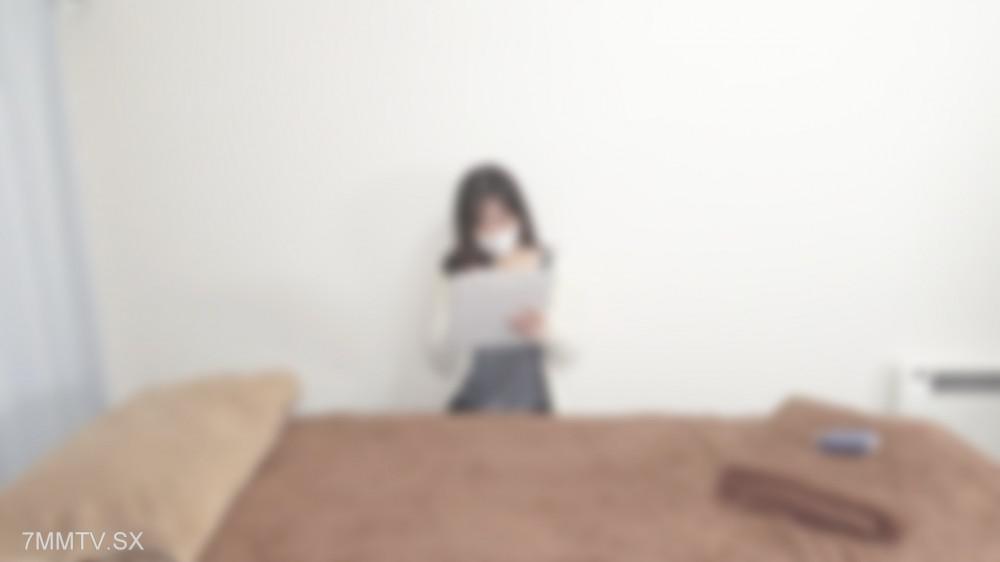 [無碼]fc2-ppv 4820710 ♡1/5迄半額！【無/ハメ】とても可愛いらしい、小柄なのに大人っぽい雰囲気もあって、とても魅力的で素晴らしいスタイルの女性がまた来店してくれました。オイルマッサージ長めのご要望です。 | FC2電子市場