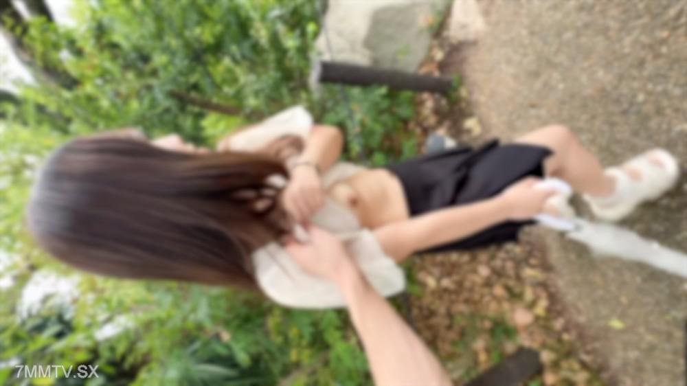 [無碼]fc2-ppv 4821120 ※12/31迄【完結】歴代TOP10に入る可愛さの川島海荷似のひかるちゃん③弾。無知な彼女を懐柔し潮吹きま⚪︎こに2度の種付けで終わり