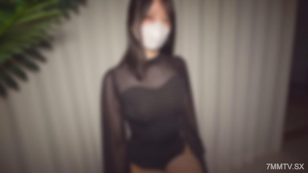 [無碼]fc2-ppv 4809945 ♡12/21日迄半價【無・完全素人生（生）插】可愛又身材出色的D罩杯美女進行生（生）插！SEXY度200％的高挑OL與中年男性的秘密會面！想要進去就馬上生（生）陰莖！| FC2電子市場