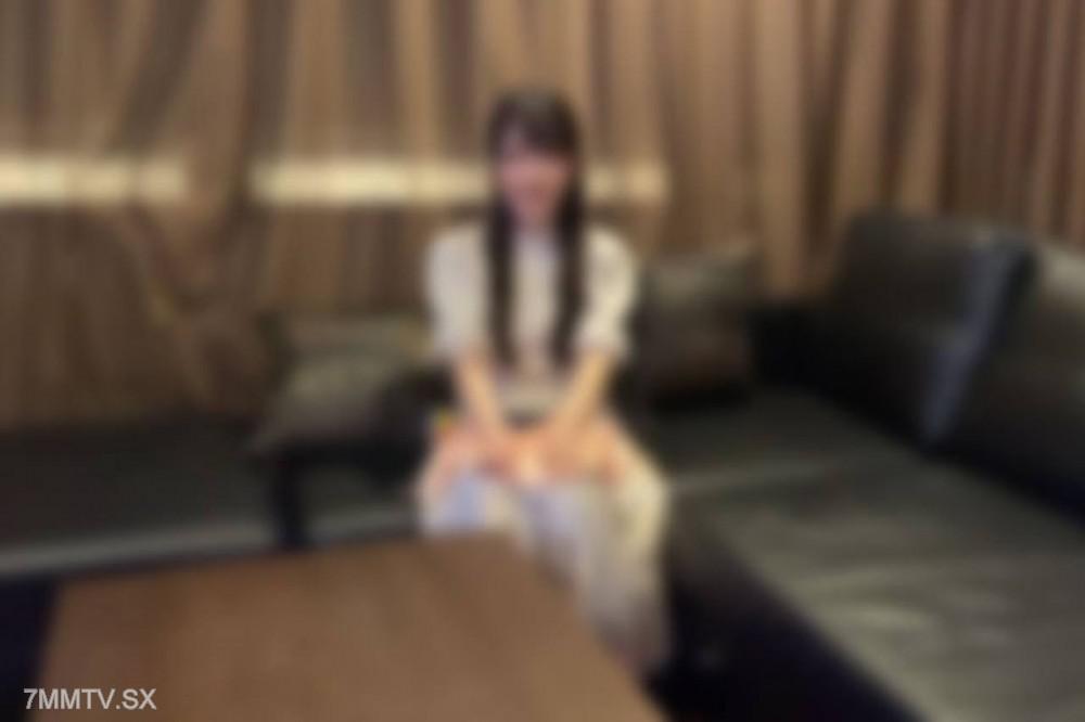 [無碼]fc2-ppv 4805944 ※12/10まで90％OFF※【素人個撮】清純派としてのイメージが完全失墜。売れっ子アイドルの超高感度天然美◯女に中出しSEX | FC2電子市場