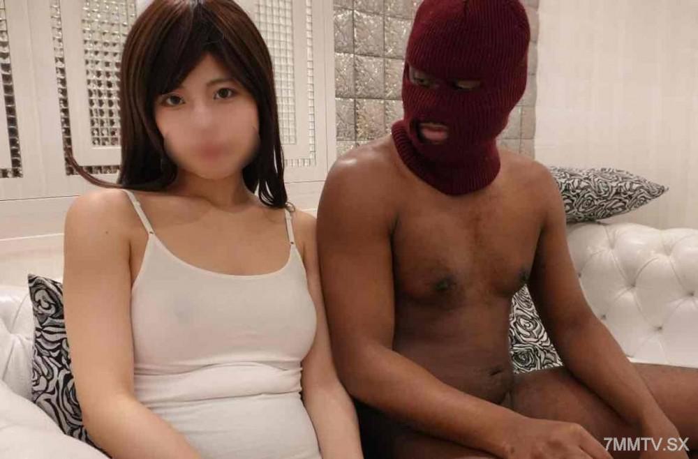 [無碼]fc2-ppv 4808009 Gカップ清純系美人老師，接受男友的建議，挑戰與黑人的風月場景，被黑人巨根逼得高潮連連！高速抽插使她一再達到絕頂，陷入快感中完全被當作雌性化，第一章完全版【海外版】| FC2電子市場