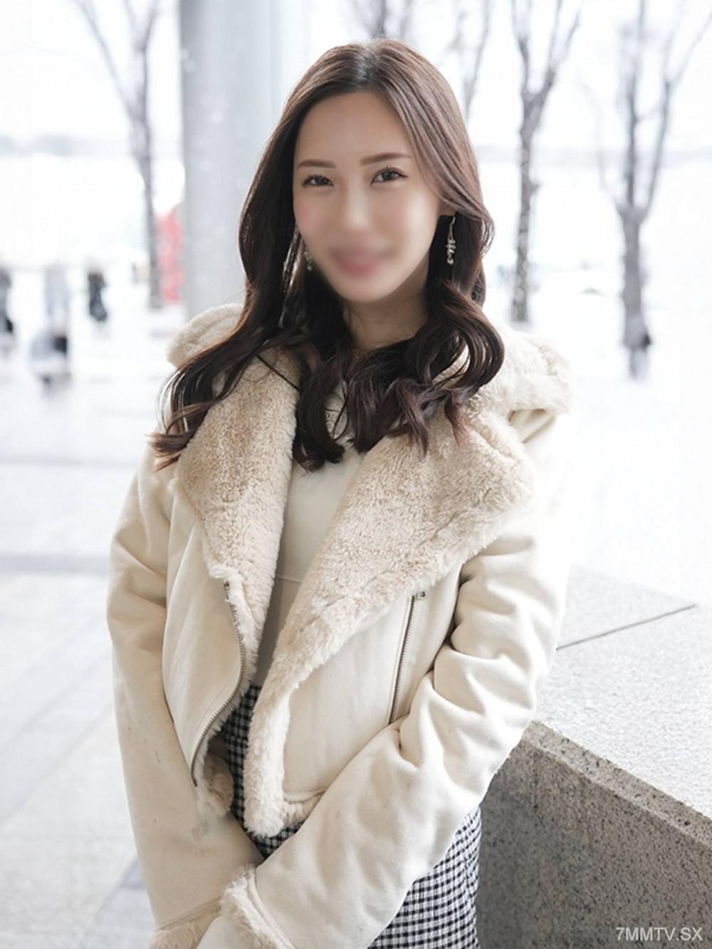 [無碼]fc2-ppv 4808113 【神回】ドM長身美人奥様が性癖マッチ率90%以上の高精度マチアプで旦那以外の絶倫ちんぽに突かれまくってメス堕ち中出し★あさみさん・31歳★