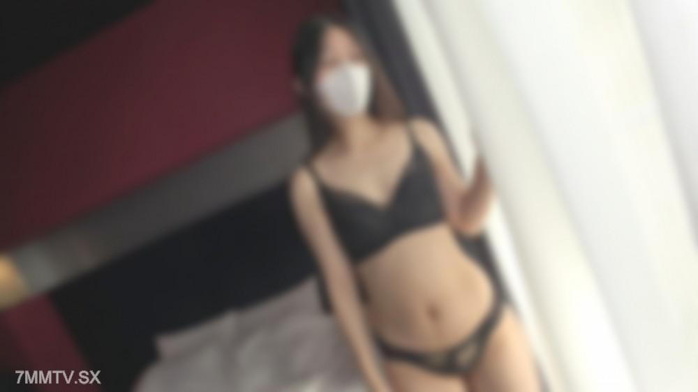 [無碼]fc2-ppv 4807532 ♡12/15日迄半額【無・完全素人生（なま）ハメ】29歲的素敵單身○者！兩年來第一次的性愛，叔叔的陰莖已經勃起！使用超粗大生（なま）陰莖，慢慢拓展！
