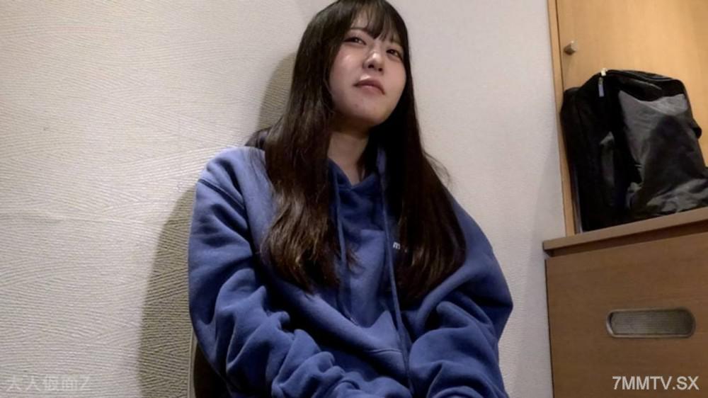 [無碼]fc2-ppv 4806202 【素人初撮り】とも(18) かわいい教員のたまごの初撮影、アナル舐めさせてクスコで膣内観察して中出ししてアナル貫通ATMの別画角動画となります | FC2電子市場