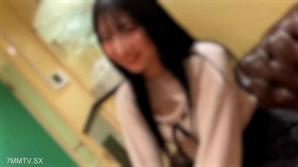 [無碼]fc2-ppv 4804475 【３日間限定価格】那位與著名偶像驚人相似的超美女。清純臉孔卻散發濃厚色情魅力，公開一段讓人無法自拔的秘密會面性愛。| FC2電子市場
